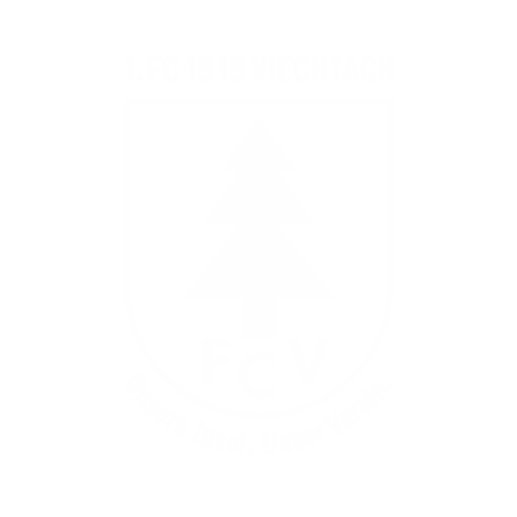 FC Viechtach