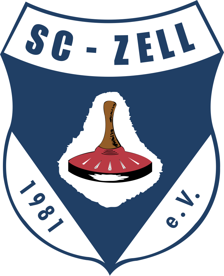 SC Zell