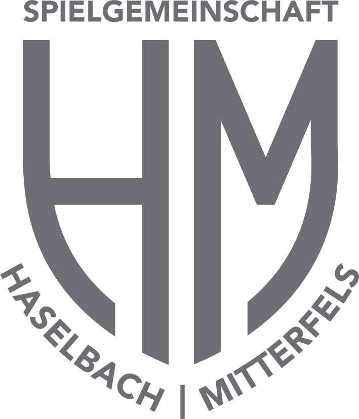 SG Haselbach Mitterfels