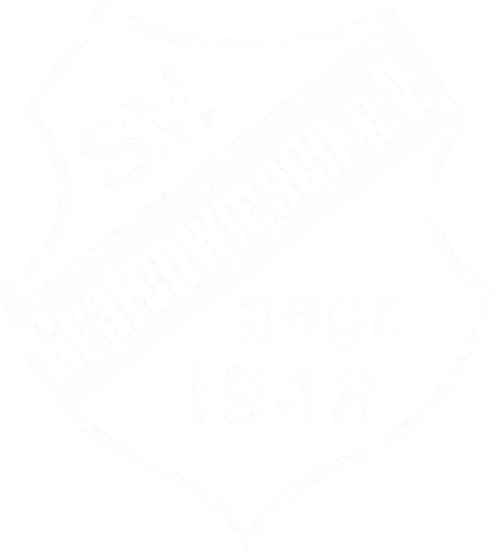 SV Grafenwiesen