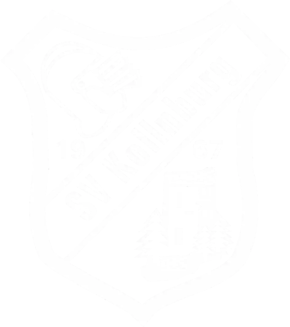 SV Kollnburg