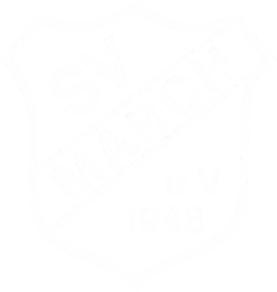 SV March 