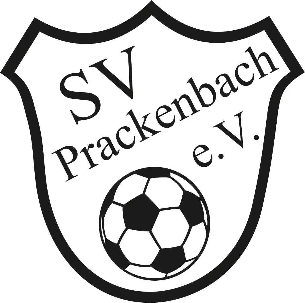 SV Prackenbach