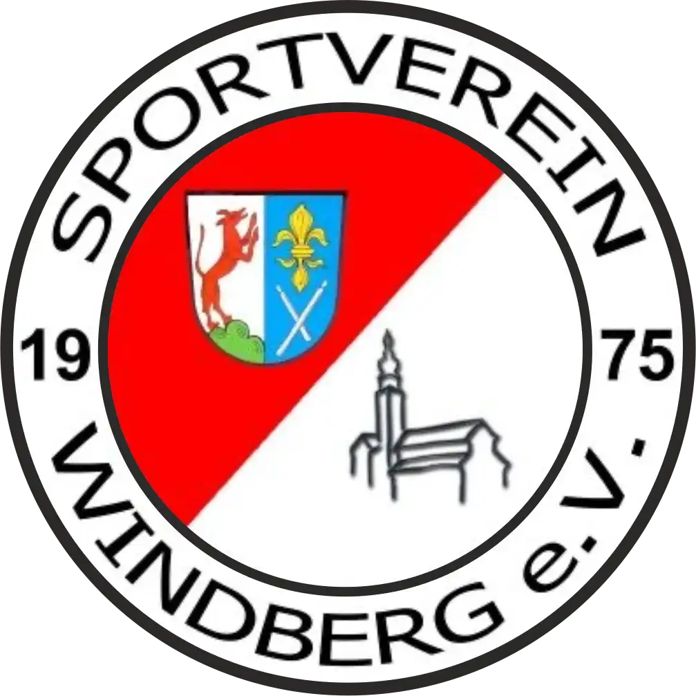 Sportverein Windberg