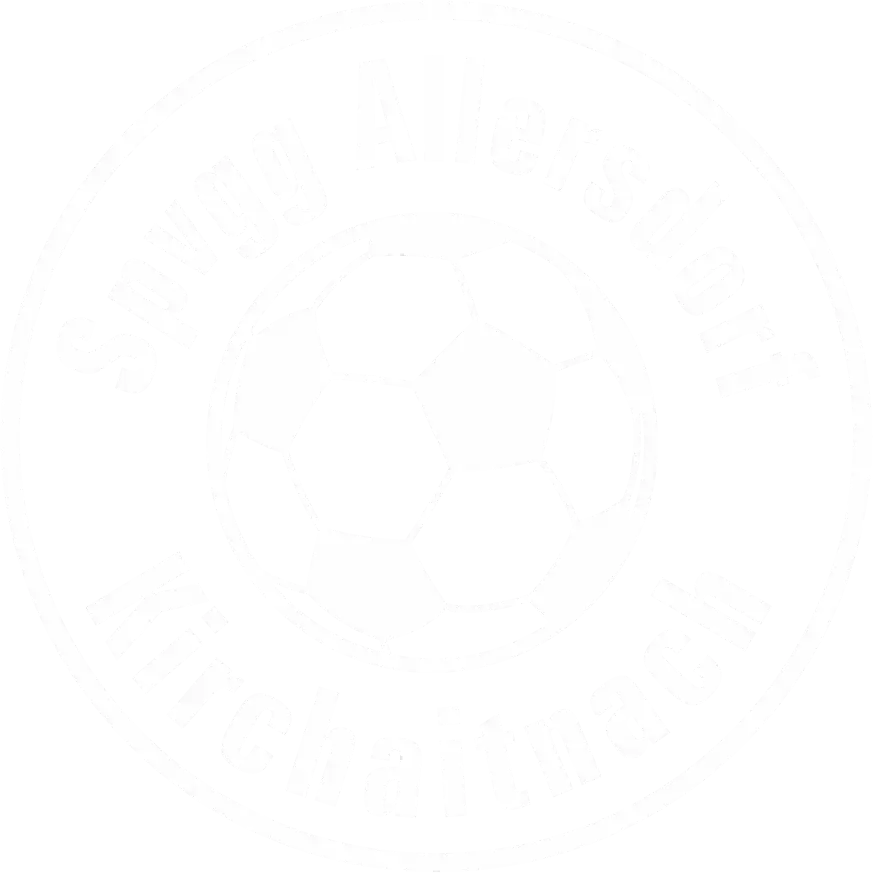 Spvgg Allersdorf