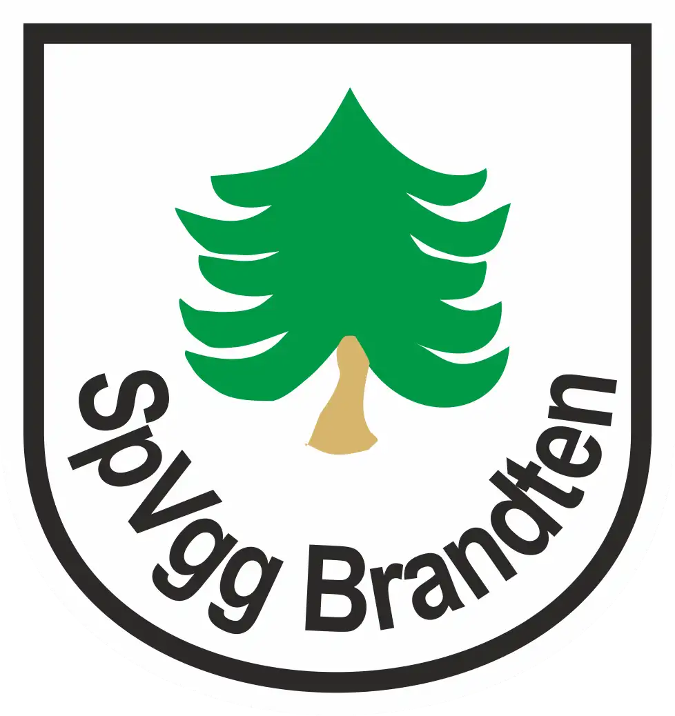 SpVgg Brandten