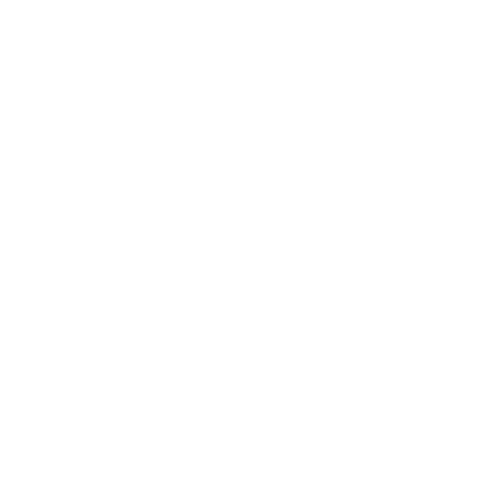 SV Arnbruck