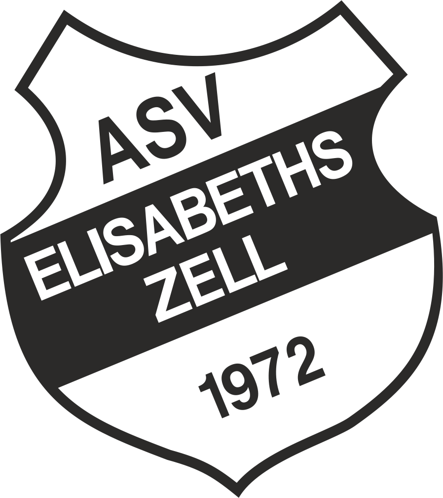 ASV Elisabethszell