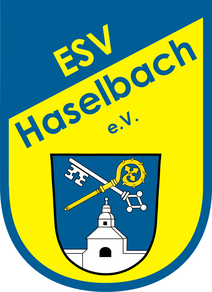 ESV Haselbach