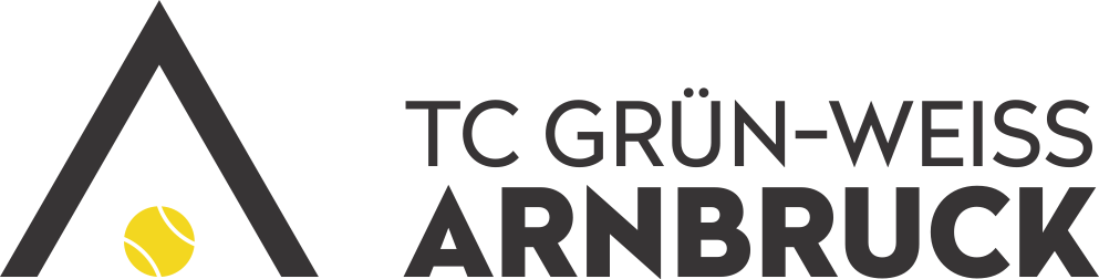 TC Arnbruck