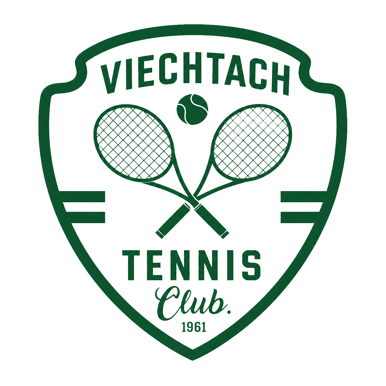 TC Viechtach