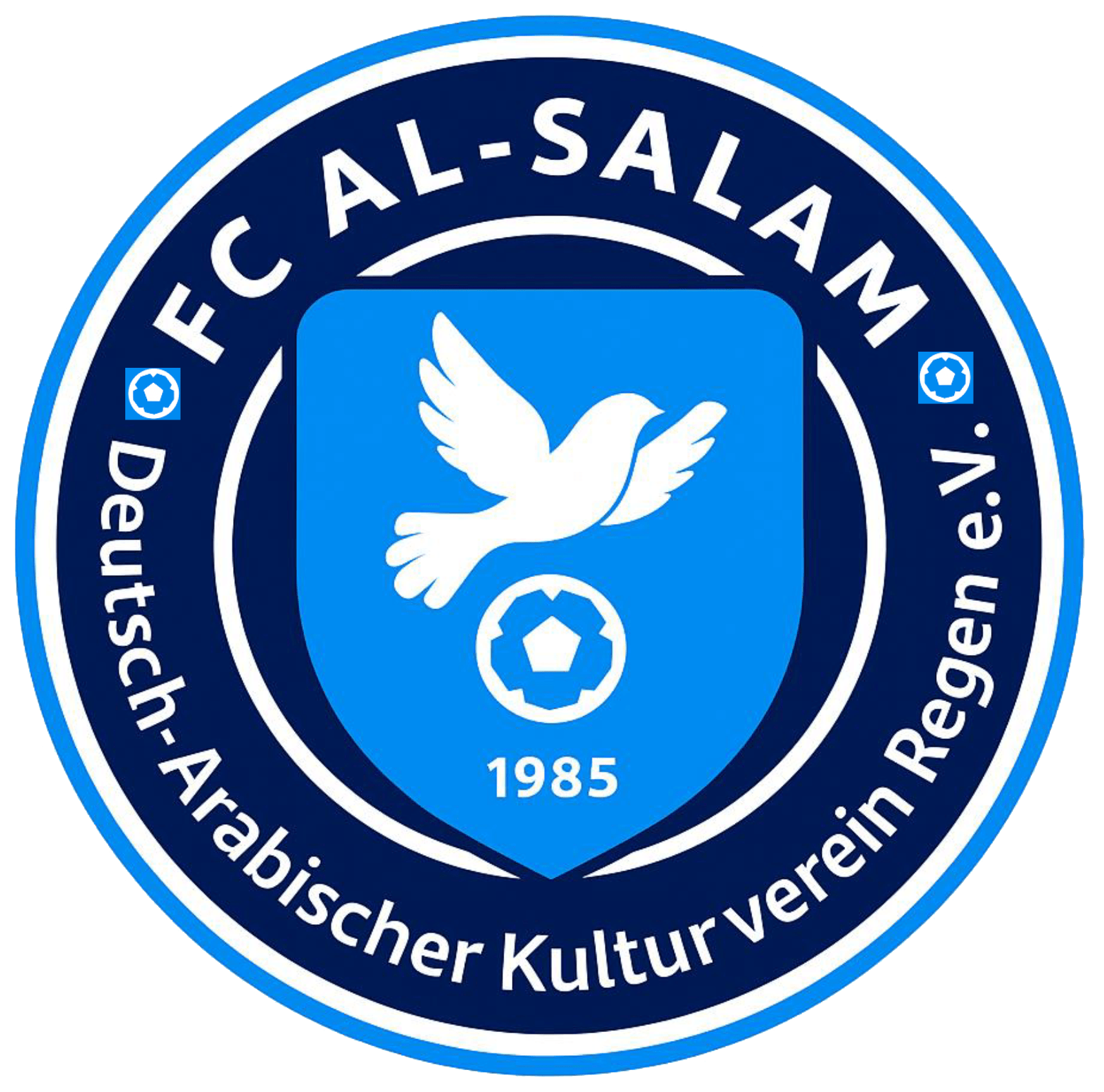 FC Al Salam