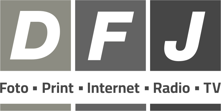 DFJ