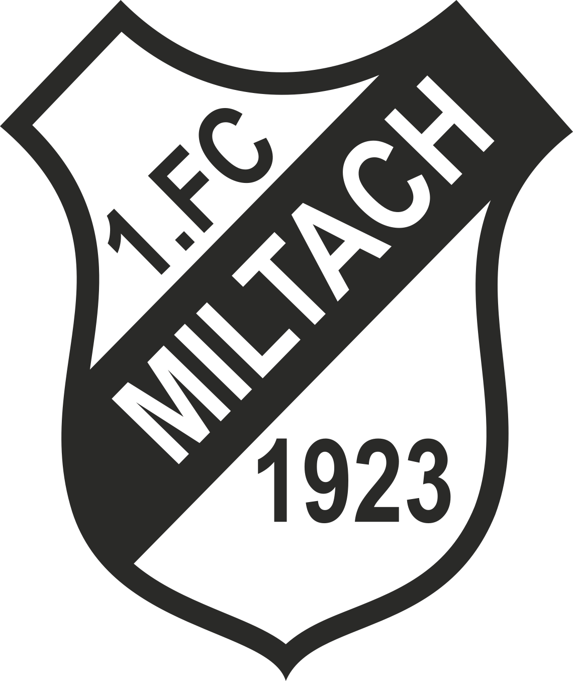 FC Miltach