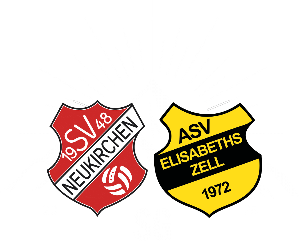 Wappen SG Neukirchen Elisabethzell